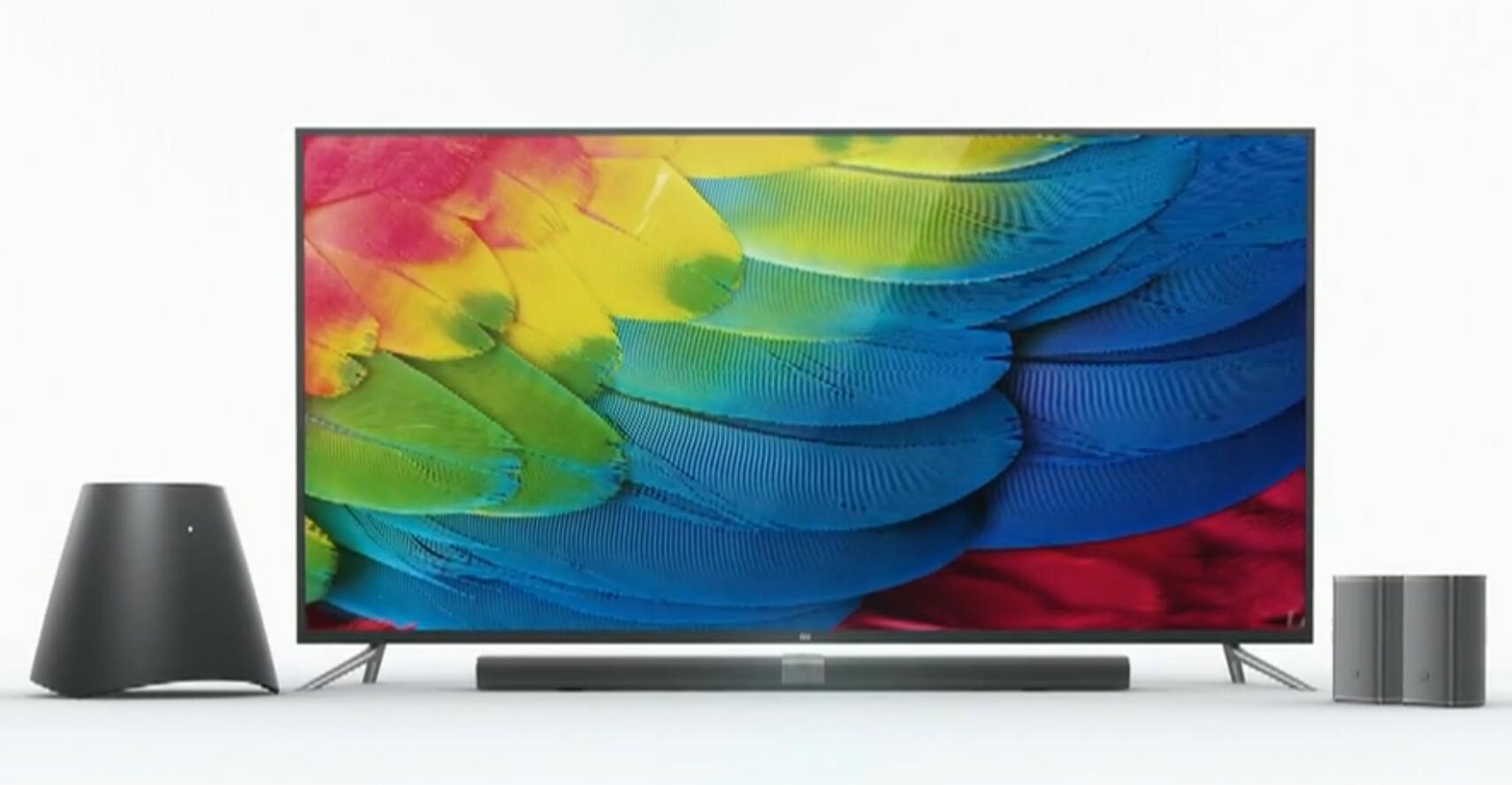 小米3s和小米4电视_小米3s电视怎么样_小米电视3s屏幕