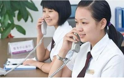 信贷员电销话术与技巧?做好这四点一定月入过