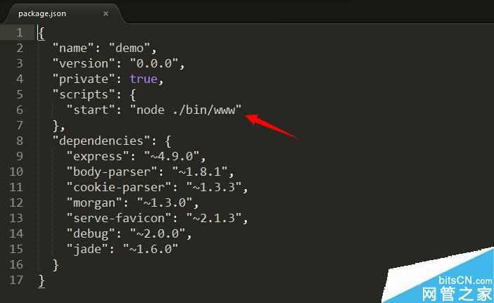 js获取当前浏览器url_vue 获取当前url地址_html 获取当前url