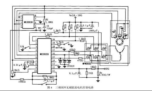 八年级上册物理电路图 怎样可以学习画电路图我连最基本的串联并联都