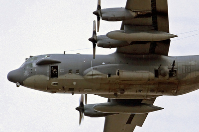 AC130W@pzhmzg采集到航空(101图) AC130W@pzhmzg采集到航空(101图)