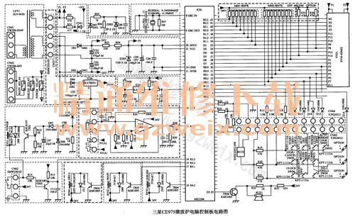 有哪些画图初中自己画电路图集锦软件反思数学教案图片