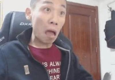 旭旭宝宝口头禅图表情
