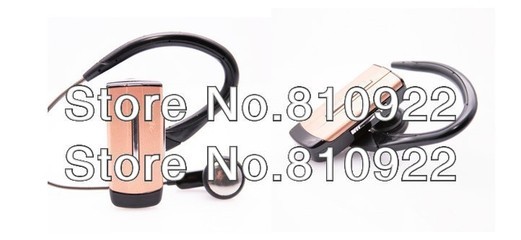 т bluedio e9 подлинная bluetooth 3 т bluedio e9 подлинная bluetooth 3