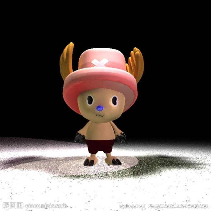 动漫 卡通 漫画 头像 720_720