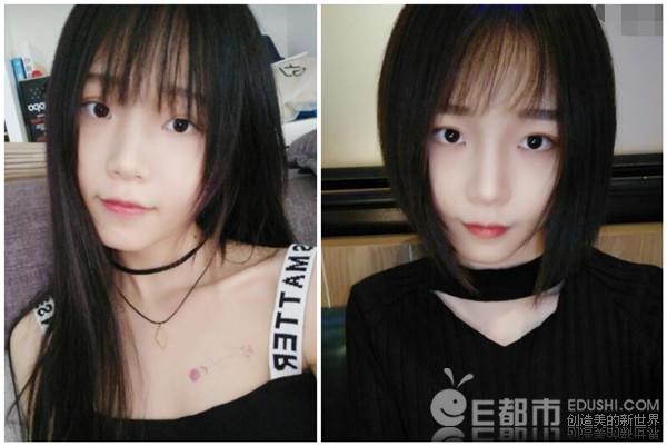 熊猫主播方正什么来路_熊猫主播方正什么来路_熊猫方正177的美女