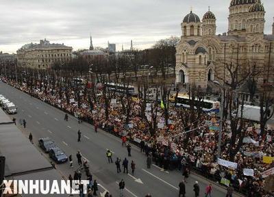 ссовая акция протеста р ссовая акция протеста р