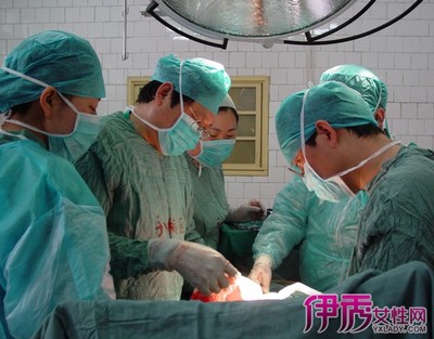 刚做了左肾切除手术,术后饮食,哪些食物不能吃