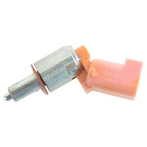 Motorcraft SW5648 Door Jamb Switch Driver L Motorcraft SW5648 Door Jamb Switch Driver L