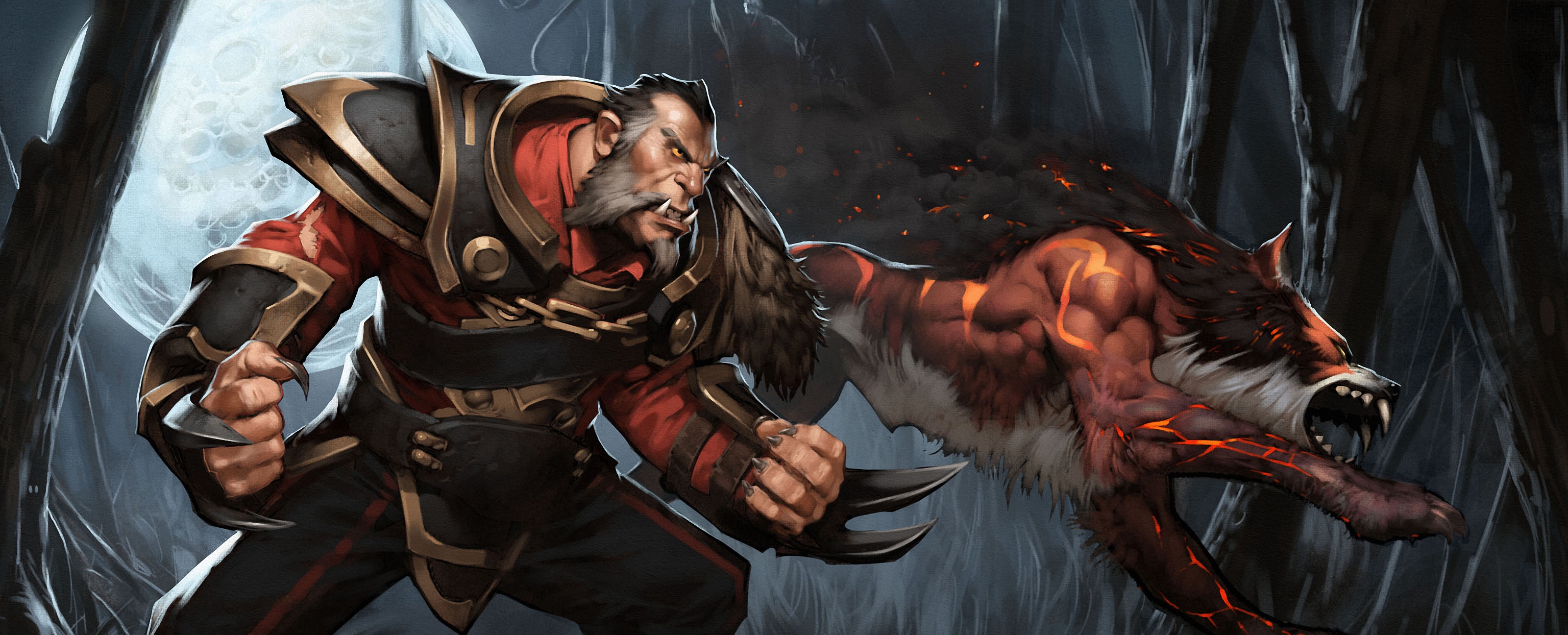 dota2载入画面壁纸图片大全_dota2载入画面壁纸图片下载 dota2载入画面壁纸图片大全_dota2载入画面壁纸图片下载