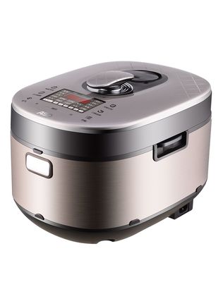 爱仕达厨房用品专场3.5聚能晶钢釜 IMD大面板 爱仕达厨房用品专场3.5聚能晶钢釜 IMD大面板