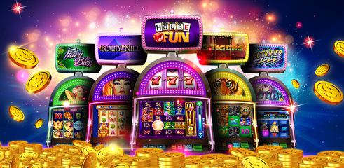 Amazon.com House of Fun – Vegas Casino F Amazon.com House of Fun – Vegas Casino F