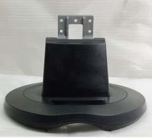 三星940NW显示器拆装_三星943nw显示器拆装