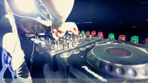 做你心上的人dj视频车展 车展dj  2020年1月20最新好听的车展dj美女