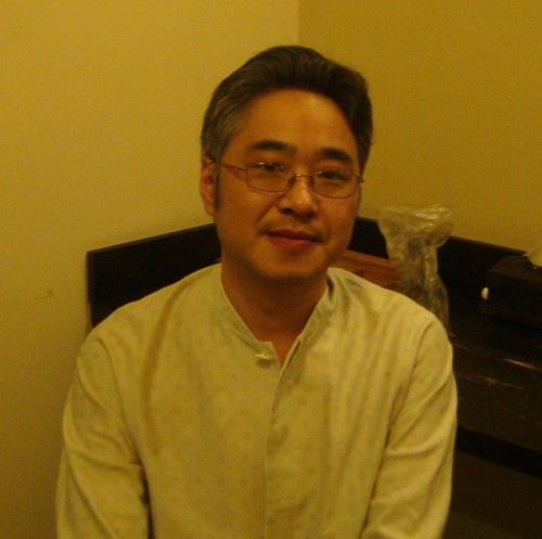 徐公子胜治_徐公子胜治相关推荐_徐公子胜治作品顺序