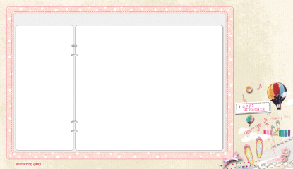 ppt 背景 背景图片 边框 模板 设计 相框 415_240 gif 动态图 动