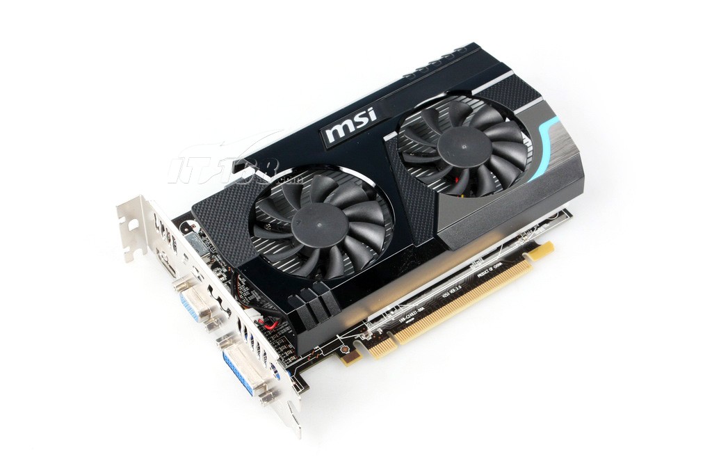 五帝钱六帝钱要用_显卡多少钱一个_到底五帝钱好还是十帝钱好