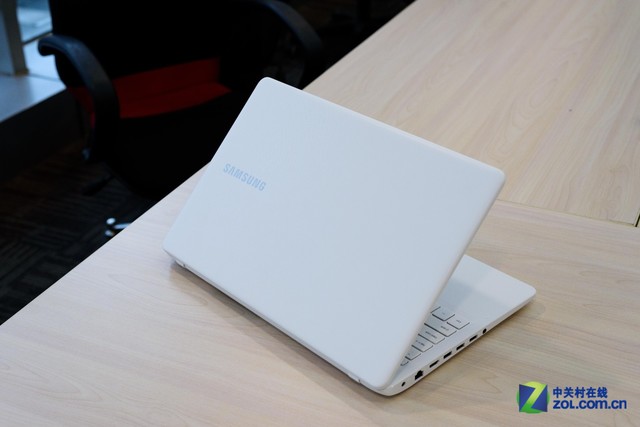 三星笔记本notebook9_三星笔记本notebook9_三星notebook9多少钱