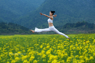 人与自然全集完整视频|煮妇也疯狂全集完整视