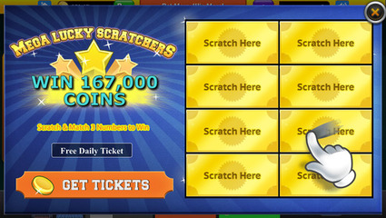 le Casino Gambling Game with Big Bonuses le Casino Gambling Game with Big Bonuses