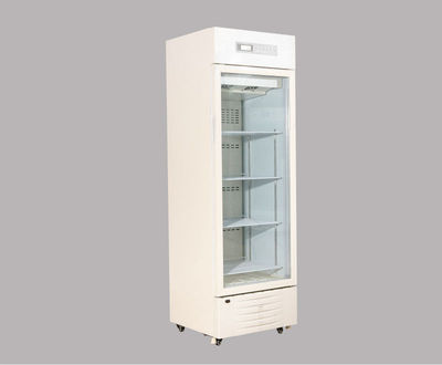 Bxcyl450 ce стандарт25 ° с низ Bxcyl450 ce стандарт25 ° с низ
