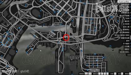 gta5新手怎么赚钱_gta5线上新手快速赚钱_gta5新手教程怎么过