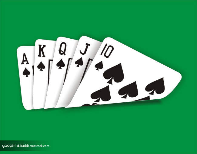 Poker spades flush Poker spades flush