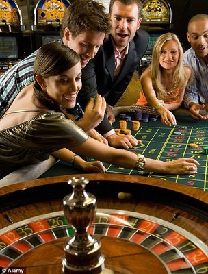 Time to practice your poker face again Millions Time to practice your poker face again Millions