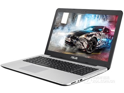 华硕fl5800l内存条_华硕fl5900u内存条