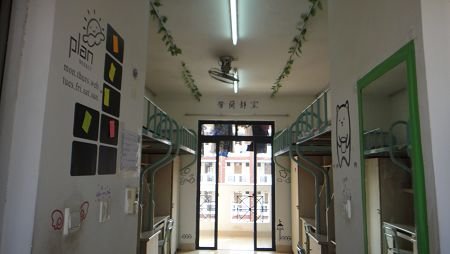 集美大学吧_百度贴吧