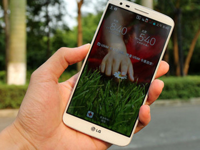 LG G2三星Galaxy S4 mini黑色星期五超低折扣 LG G2三星Galaxy S4 mini黑色星期五超低折扣