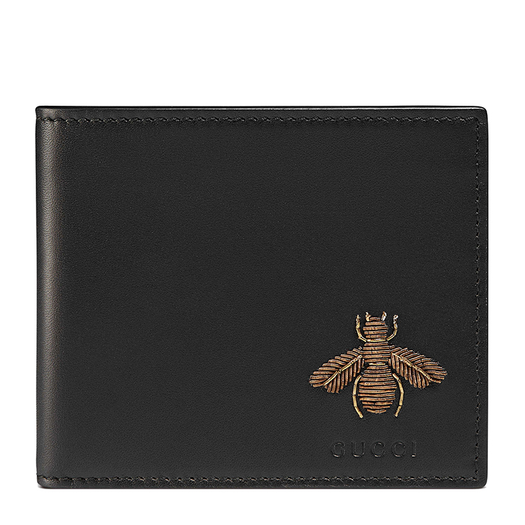 gucci是什么牌子_gucci中文是什么牌子_gucci巧克力是什么牌子