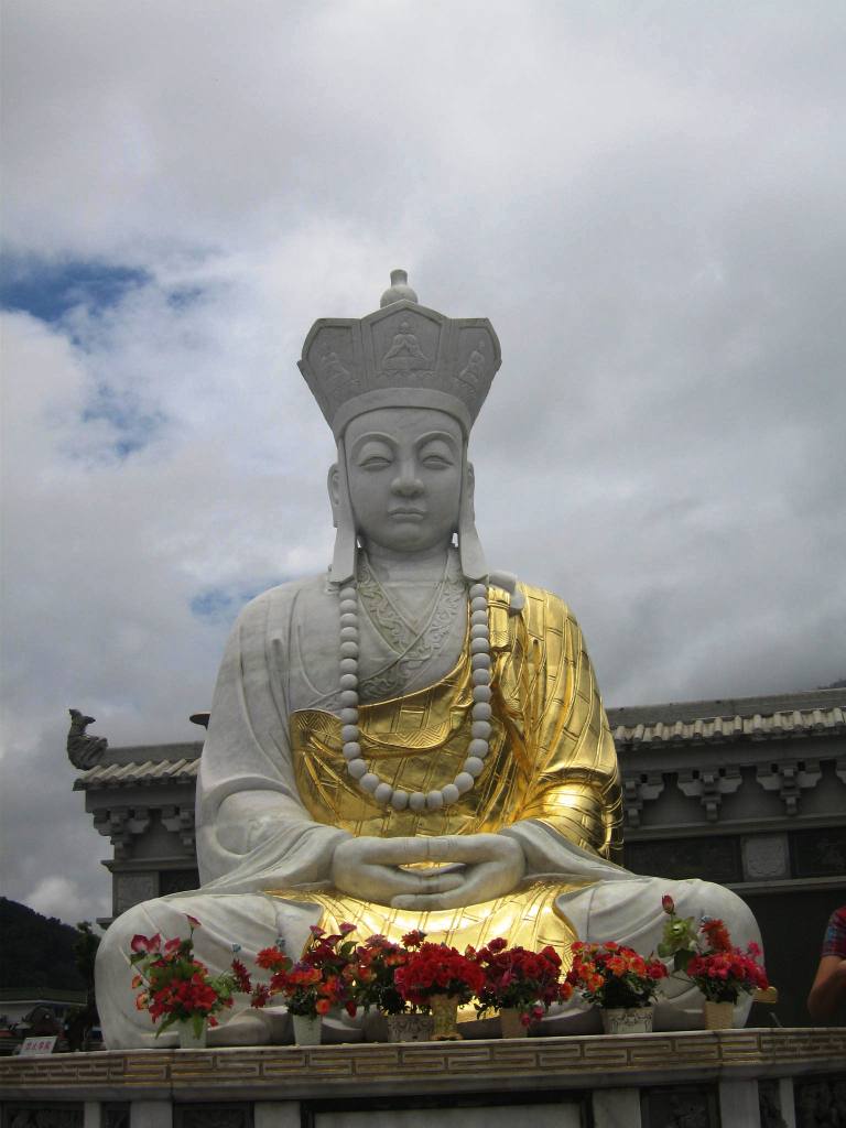 福建漳州三平祖师公签诗福建漳州三平祖师公签诗,诗文