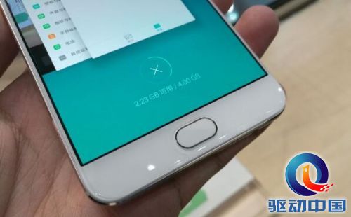 oppor9自带视频播放器_苹果自带视频播放循环_oppor9自带视频播放器