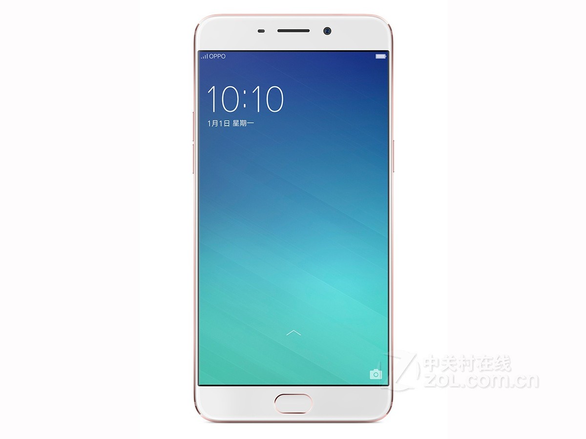 jdi incell屏幕怎么样_jdi高清incell屏_oppo6吋jdi incell屏幕