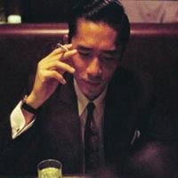 梁朝伟情侣头像,梁朝伟张曼玉刘嘉玲图片,汤唯-6kb