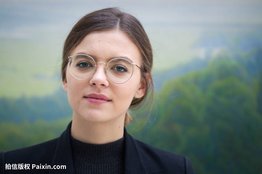 anastasiya deyeva,deyeva anastasiya deyeva,deyeva