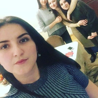 #19лет #19лет