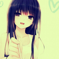 动漫 卡通 漫画 头像 200_200