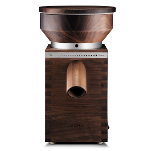 ельница BORK J600 купить э ельница BORK J600 купить э