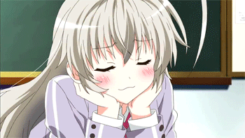 动漫gifppp污图动漫gif_搞笑动漫gif_日本超污动漫gif