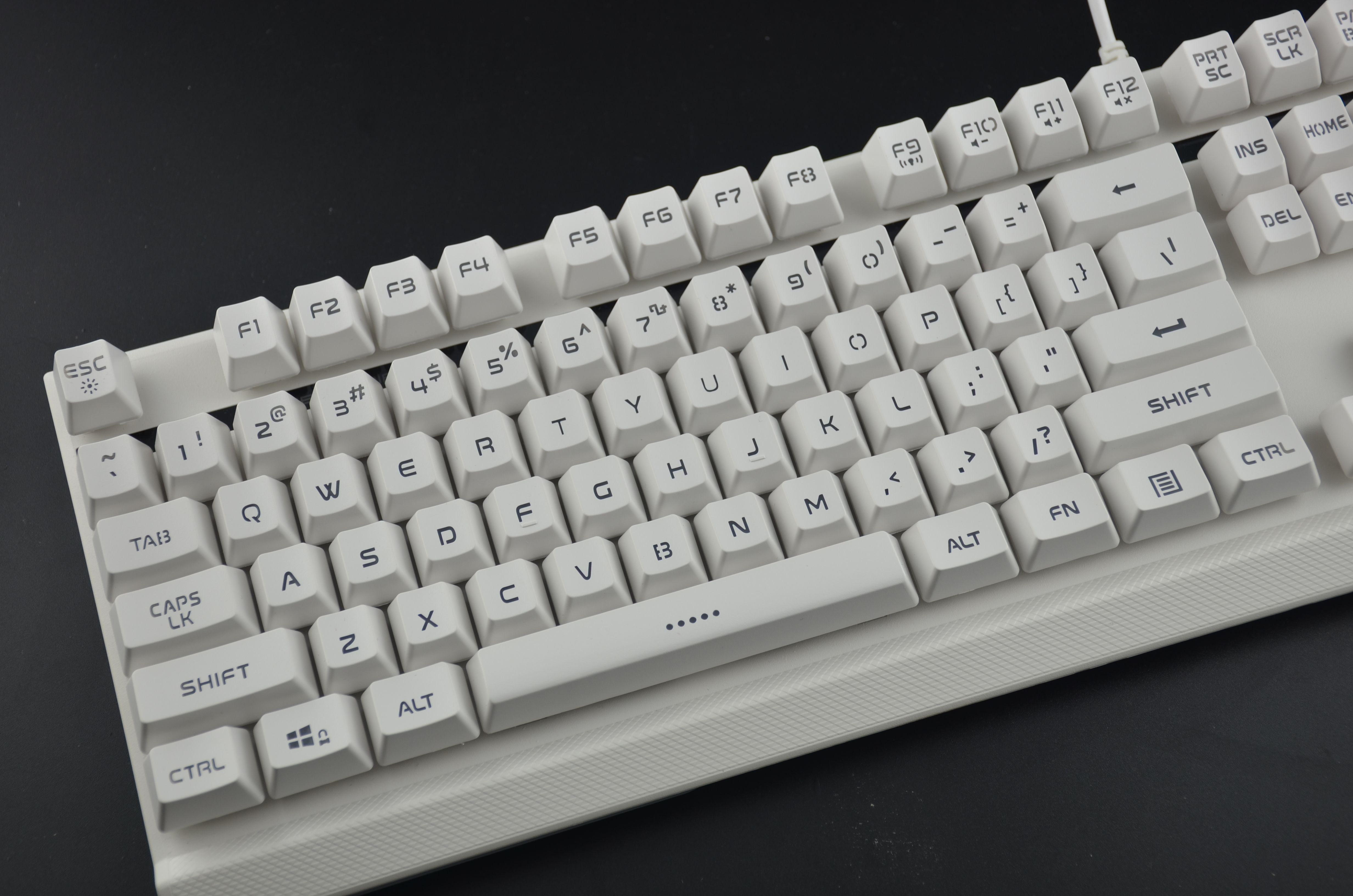 机械键盘 薄膜键盘寿命_机械键盘 薄膜键盘寿命_薄膜键盘 机械键盘