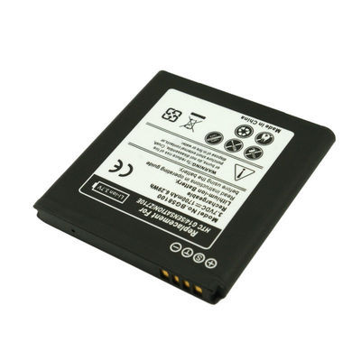 【HTC Sensation Z710E G14手机锂电池】 【HTC Sensation Z710E G14手机锂电池】