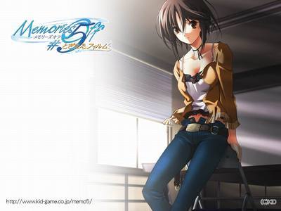 心动回忆青涩之恋攻略娜娜_逝去的回忆2攻略_秋之回忆5攻略