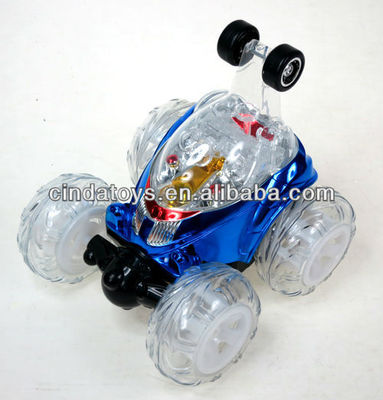 ие 2013 rc трюков автомоби ие 2013 rc трюков автомоби