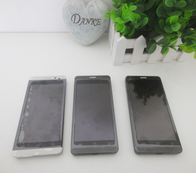 на складе серебро jiayu g3 а на складе серебро jiayu g3 а