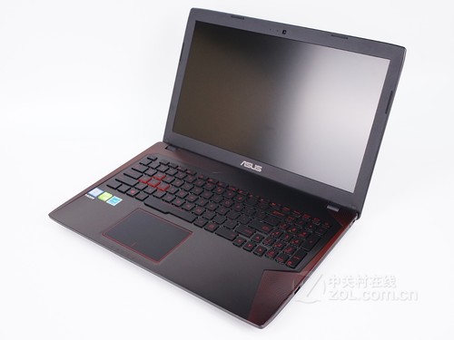 华硕笔记本fx53vd7700原装win10系统能改装win7或win8吗?