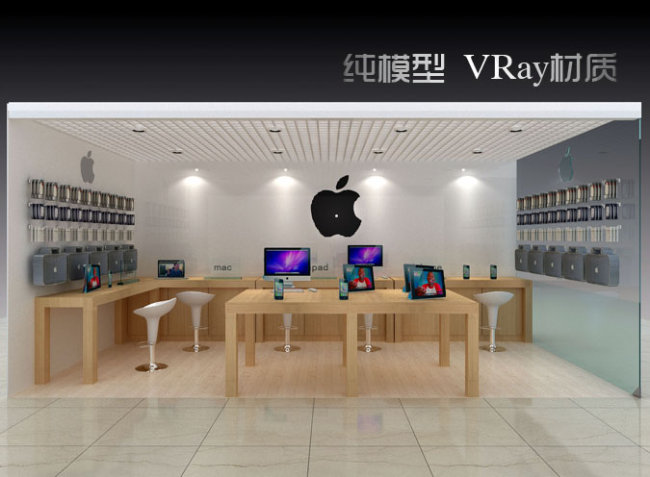 ipad软件商店下载_下载软件商店并安装_下载应用商店并安装