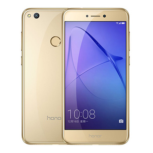 华为p8青春版粉色_华为 p8 青春版_华为p8与华为p8青春版区别