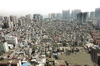 2018硚口区旧城改造_2018汉阳旧城改造_沙坪坝旧城改造2018